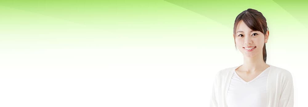 �}�C�v���e�C���Z�[���͂����炩��I�y2026�N�ŐV�z�}�C�v���e�C���̃Z�[���͂��H����\�z�ƍő劄���R�[�h�̗��Z���v�������